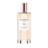 Ariana Grande Love Notes Vanilla Suede