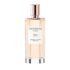 Ariana Grande Love Notes Vanilla Suede