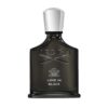 Creed Love in Black