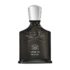 Creed Love in Black