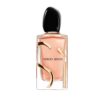 Giorgio Armani Si EDP Intense