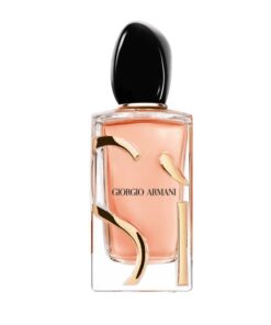 Giorgio Armani Si EDP Intense