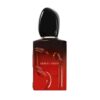 Giorgio Armani Si Passione EDP Intense 2024