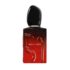 Giorgio Armani Si Passione EDP Intense 2024