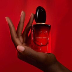 Giorgio Armani Si Passione EDP Intense 2024