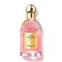 Guerlain Aqua Allegoria Forte Florabloom