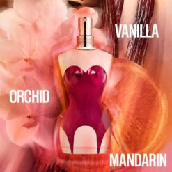 Jean Paul Gaultier Classique