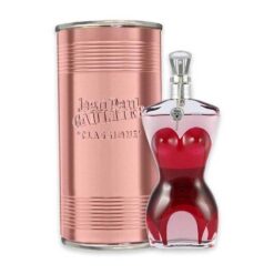 Jean Paul Gaultier Classique
