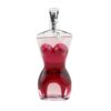 Jean Paul Gaultier Classique