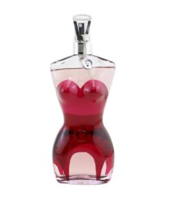 Jean Paul Gaultier Classique