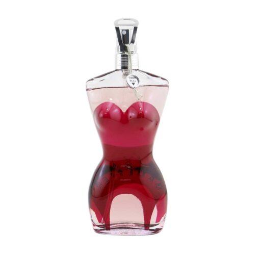Jean Paul Gaultier Classique