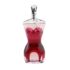 Jean Paul Gaultier Classique