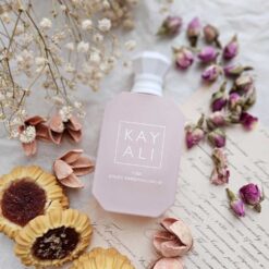 Kayali Yum Boujee Marshmallow 81