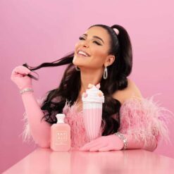 Kayali Yum Boujee Marshmallow 81