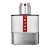 Prada Luna Rossa EDT