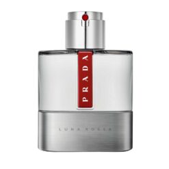 Prada Luna Rossa EDT