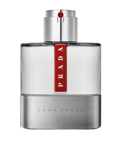 Prada Luna Rossa EDT