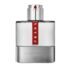 Prada Luna Rossa EDT