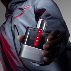 Prada Luna Rossa EDT