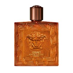 Versace Eros Najim