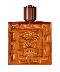 Versace Eros Najim