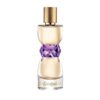 Yves Saint Laurent Manifesto