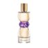 Yves Saint Laurent Manifesto