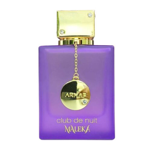 Armaf Club de Nuit Maleka