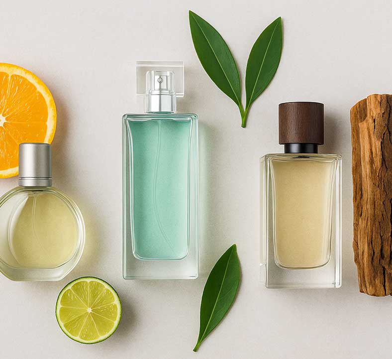 Tips to Make Your Perfume Last Longer in the Philippine Climate