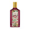 Gucci Flora Gorgeous Gardenia Intense