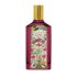 Gucci Flora Gorgeous Gardenia Intense