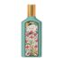 Gucci Flora Gorgeous Jasmine