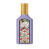 Gucci Flora Gorgeous Magnolia