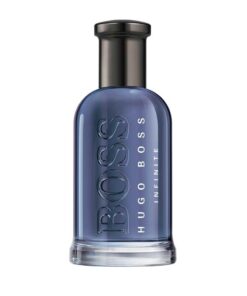 Hugo Boss Bottled Infinite