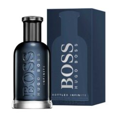 Hugo Boss Bottled Infinite