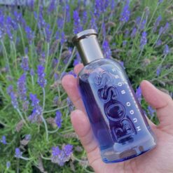 Hugo Boss Bottled Infinite