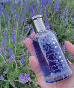 Hugo Boss Bottled Infinite