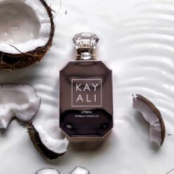 Kayali Yum Utopia Vanilla Coco 21