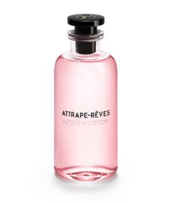 Louis Vuitton Attrape-Reves