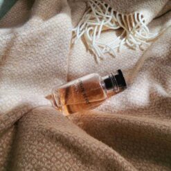 Louis Vuitton Attrape-Reves