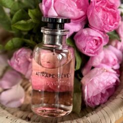 Louis Vuitton Attrape-Reves