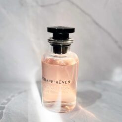 Louis Vuitton Attrape-Reves