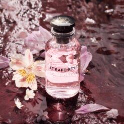 Louis Vuitton Attrape-Reves