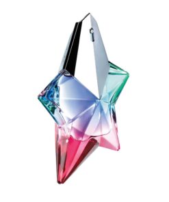 Mugler Angel EAU Croisiere
