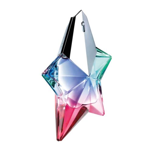 Mugler Angel EAU Croisiere