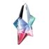 Mugler Angel EAU Croisiere