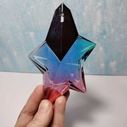 Mugler Angel EAU Croisiere