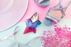 Mugler Angel EAU Croisiere
