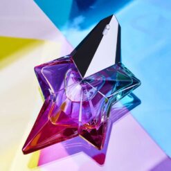 Mugler Angel EAU Croisiere