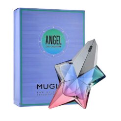 Mugler Angel EAU Croisiere
